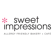Sweet Impressions Bakery